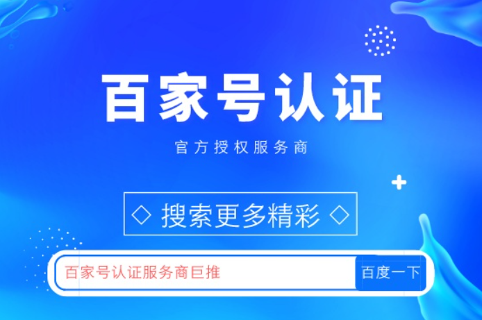 大小单双技巧使用方法